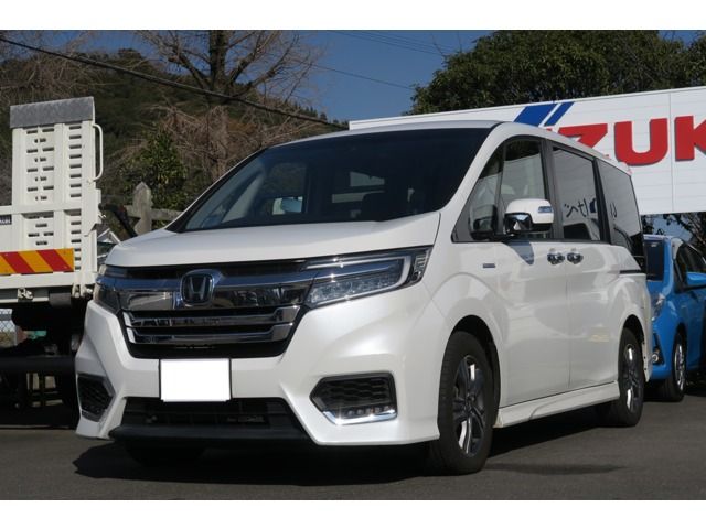 Mitsubishi SUPER GREAT 2023