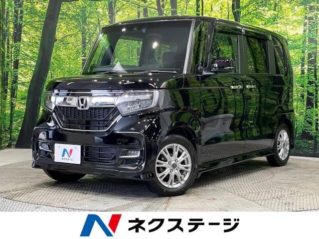 Mitsubishi CANTER 2017