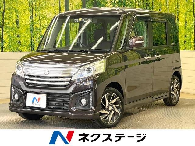 Hino PROFIA 2018