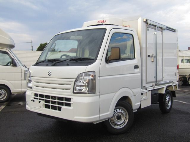 Hino RANGER 2008