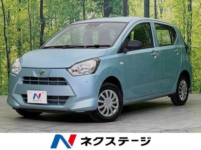 Mitsubishi SUPER GREAT 2023