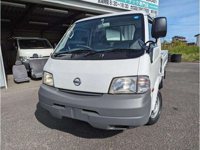 Hino PROFIA 2003