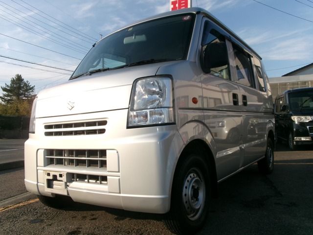 Hino PROFIA 2014