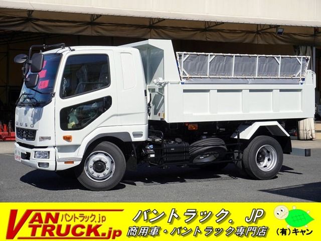 Hino RANGER 1991