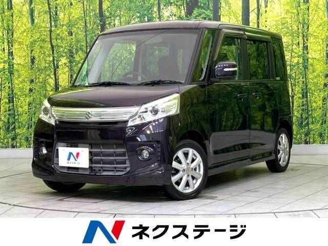 Toyota TOYOACE 2017