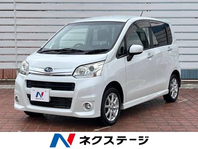 Mitsubishi CANTER 2018