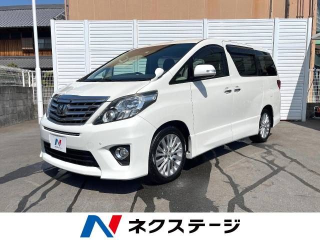 Mitsubishi CANTER 2022