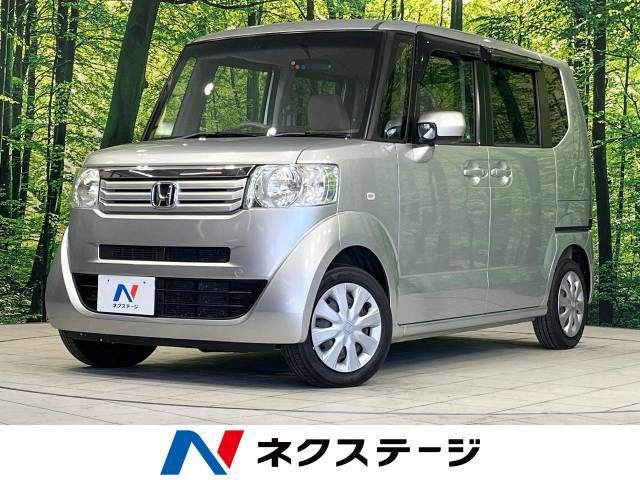 Mitsubishi CANTER 2017