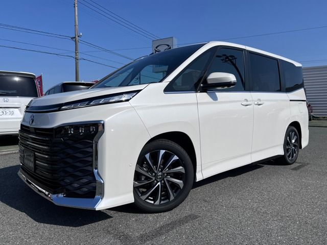 Hino PROFIA 2019