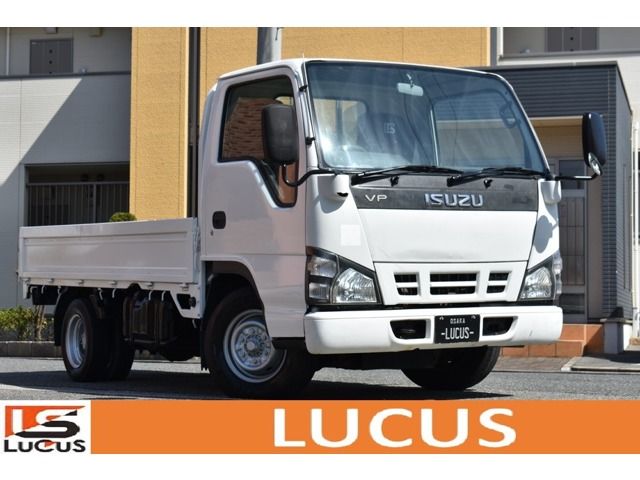 Hino DUTRO 2015