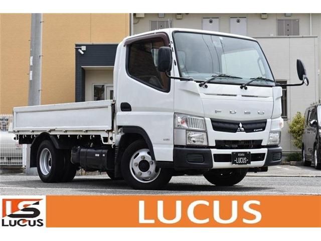 Isuzu GIGA 2010