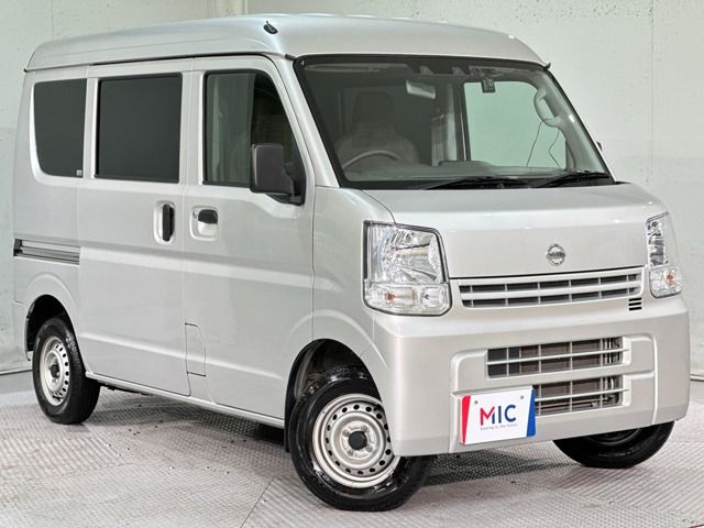 Hino RANGER 2007