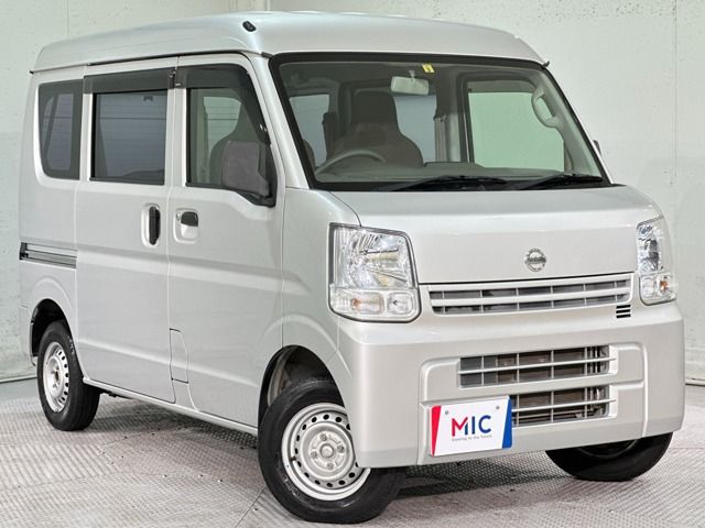 Hino RANGER 2019