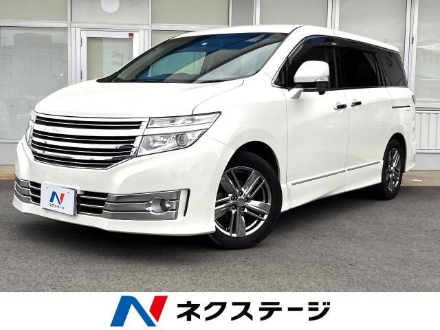 Mitsubishi CANTER 2021