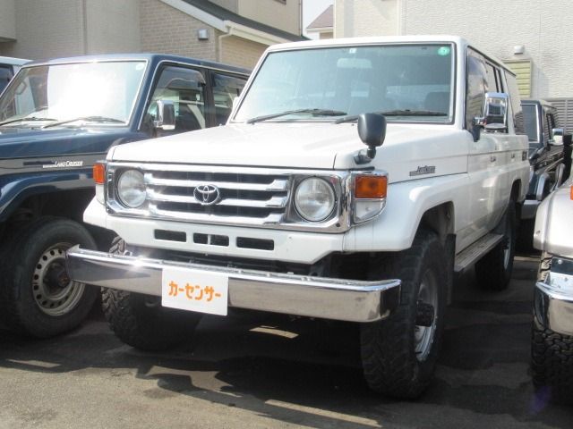 Hino PROFIA 2003