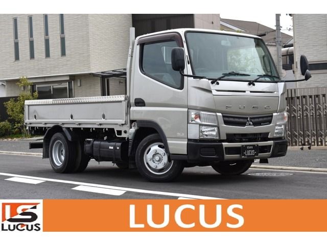 UD Trucks QUON 2015