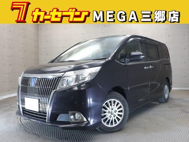 Mitsubishi CANTER 2023