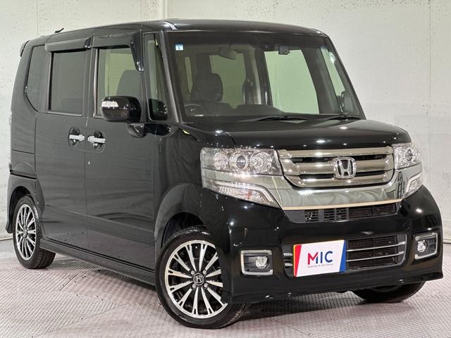 Hino RANGER 2022