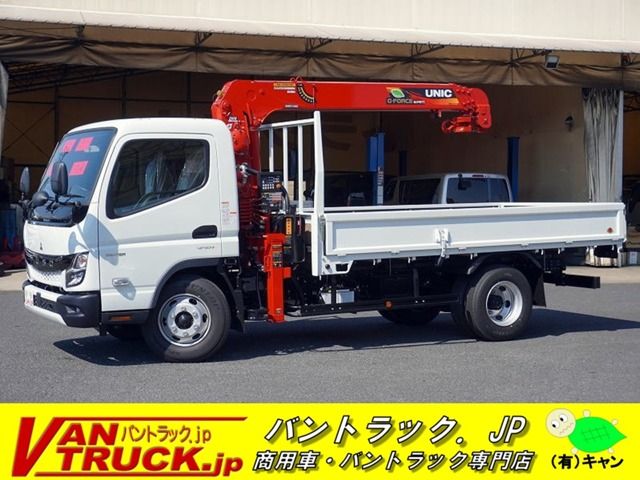 Hino RANGER 2023