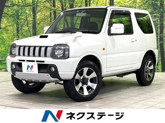 Hino RANGER 2018