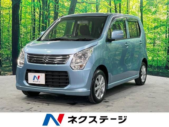 Mitsubishi CANTER 2023