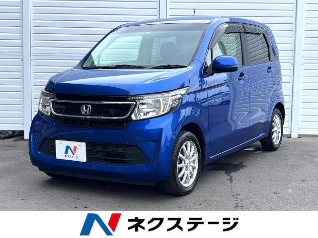 Mitsubishi CANTER 2023