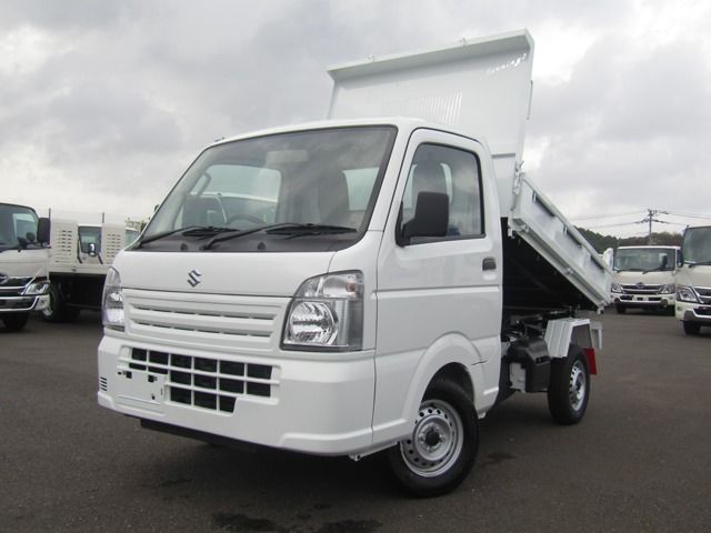 Isuzu ELF 2017