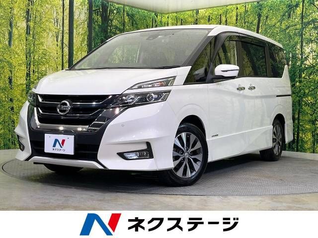 Mitsubishi CANTER 2017