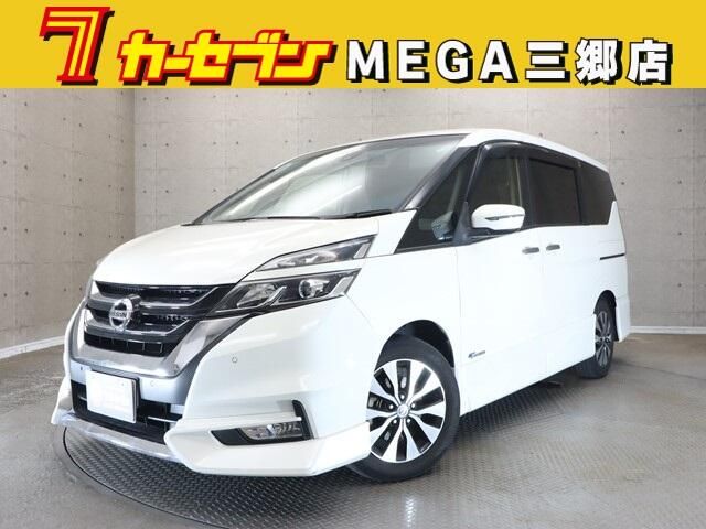 Mitsubishi SUPER GREAT 2024