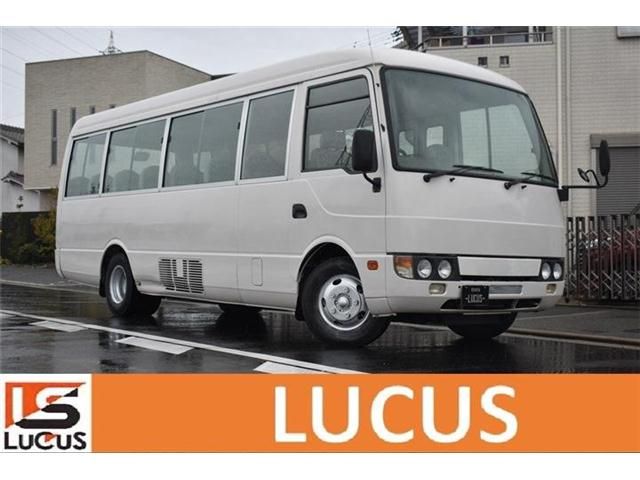 Hino DUTRO 2023