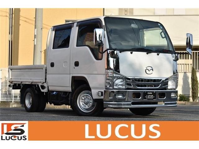 Hino DUTRO 2022