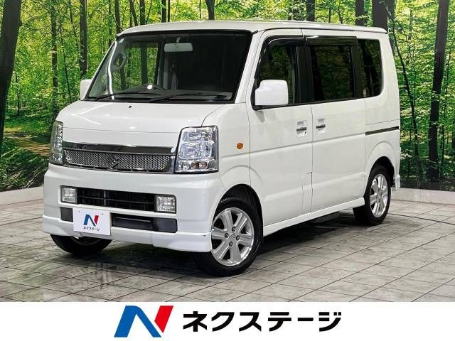 Isuzu ELF 2006