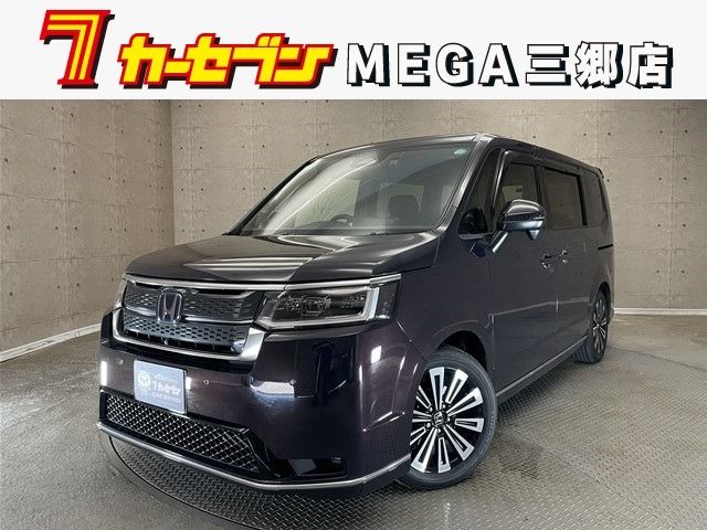 Hino RANGER 2022