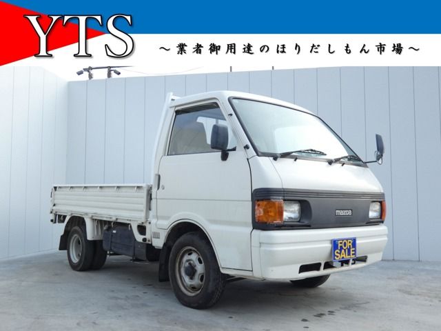 Hino RANGER 2016