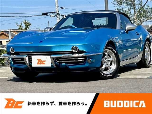 MAZDA ROADSTER 2021