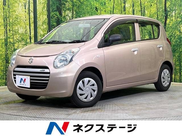 Mitsubishi SUPER GREAT 2015