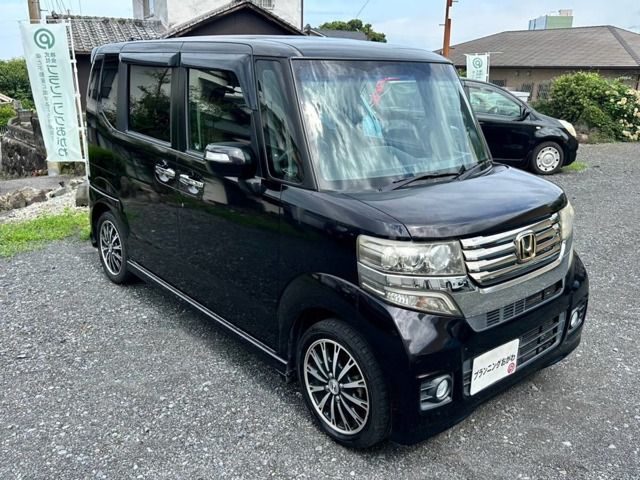 Hino RANGER 2015