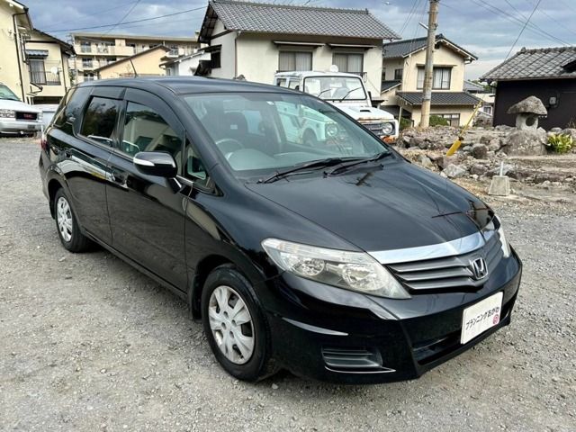 Hino RANGER 2018