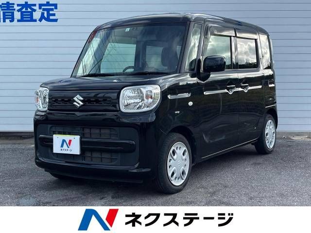 Mitsubishi SUPER GREAT 2021