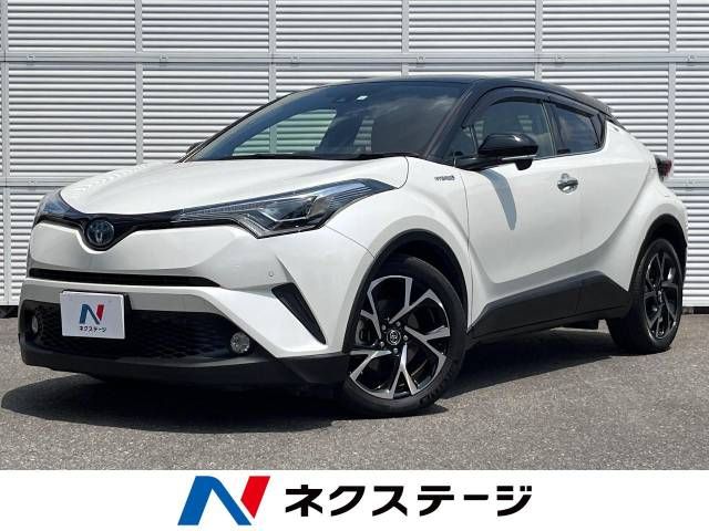 Mitsubishi SUPER GREAT 2024