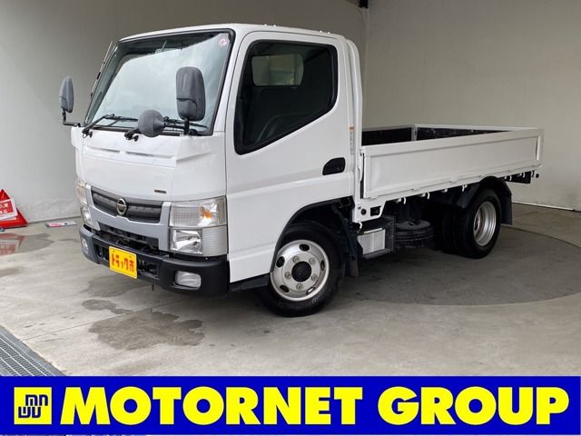 Hino RANGER 2013