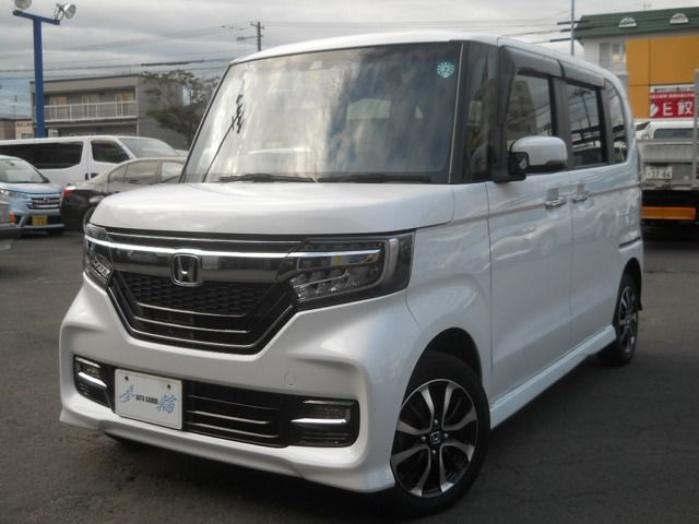 Hino RANGER 2017