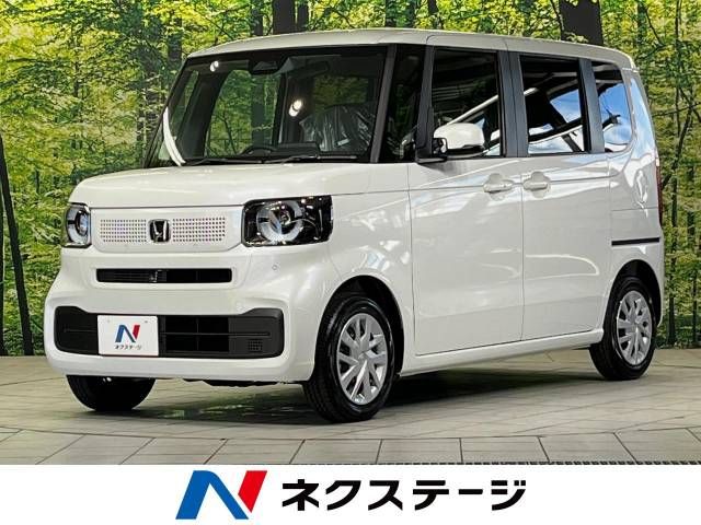 Hino RANGER 2017