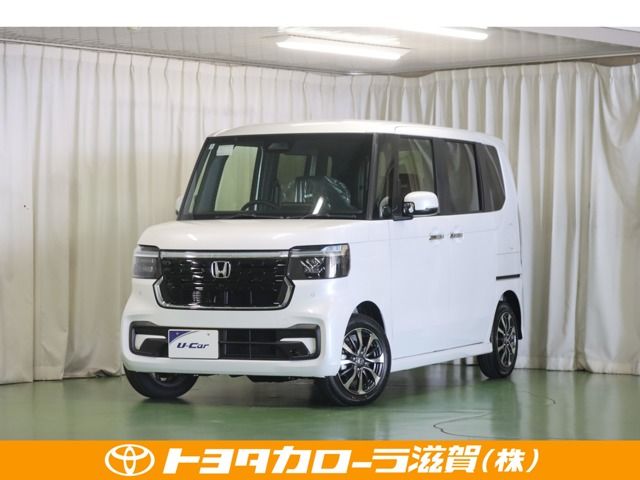 Hino RANGER 2022