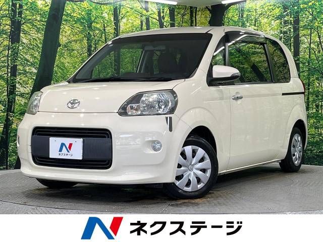 Mitsubishi SUPER GREAT 2024