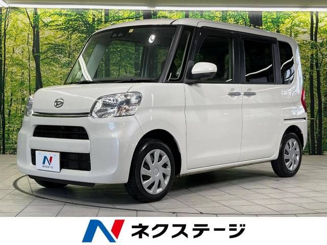 Mitsubishi SUPER GREAT 2008