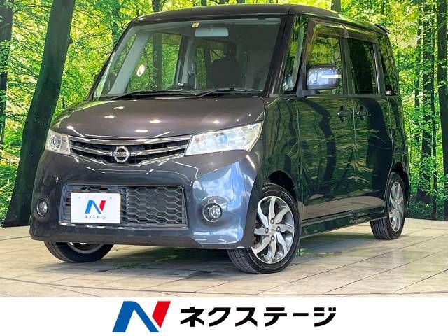 Mitsubishi CANTER 2024