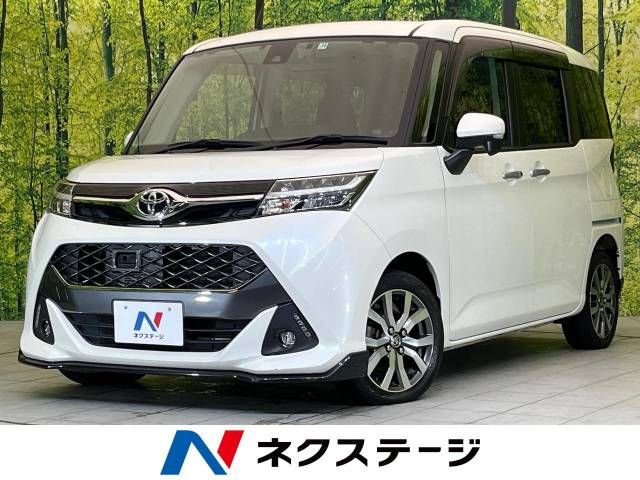 Hino RANGER 2015