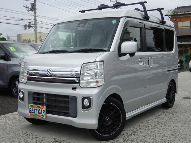 Toyota TOYOACE 2004