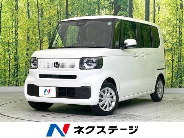 Mitsubishi CANTER 2016